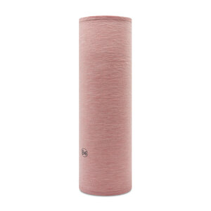 Buff Merino Lightweight 117819.344.10.00}